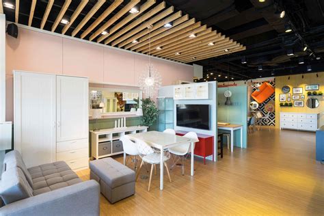 furniture source phil|Furniture Source Philippines .